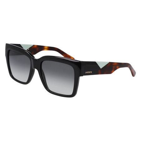 Lacoste L6033S 001 Lacoste L6033S 001