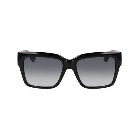 Lacoste L6033S 001 Lacoste L6033S 001