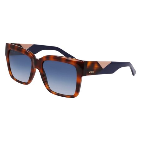 Lacoste L6033S 214 Lacoste L6033S 214