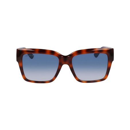 Lacoste L6033S 214 Lacoste L6033S 214