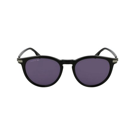 Lacoste L6034S 001 Lacoste L6034S 001