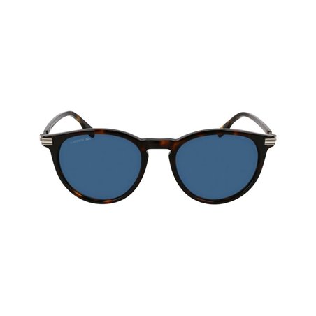 Lacoste L6034S 214 Lacoste L6034S 214