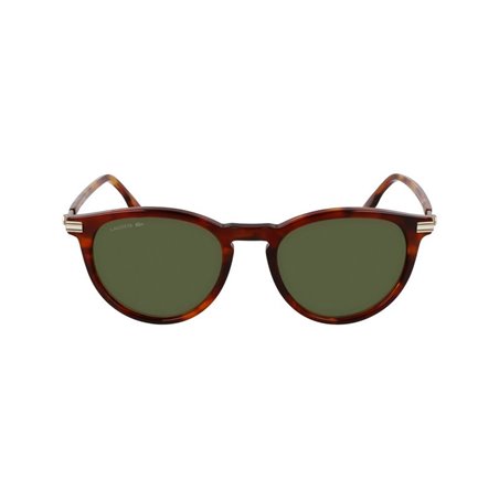 Lacoste L6034S 218 Lacoste L6034S 218