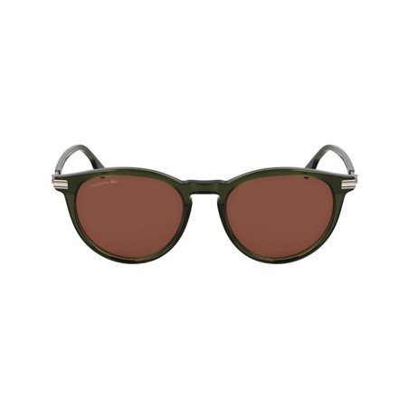 Lacoste L6034S 275 Lacoste L6034S 275