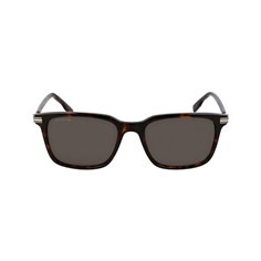 Lacoste L6035S 230 2