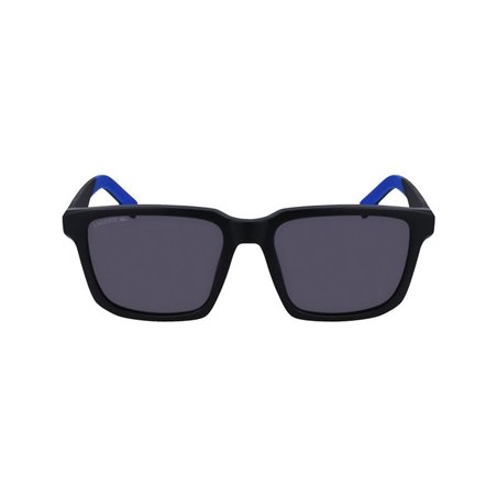 Lacoste L999S 002 Lacoste L999S 002