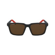 Lacoste L999S 024 2