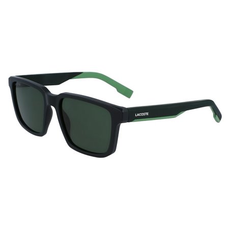 Lacoste L999S 301 Lacoste L999S 301