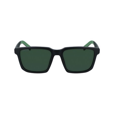 Lacoste L999S 301 Lacoste L999S 301