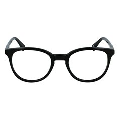 Longchamp LO2608 002 2