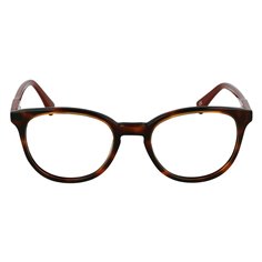 Longchamp LO2608 214 2