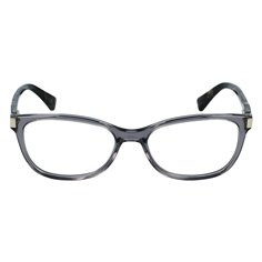 Longchamp LO2616 035 2