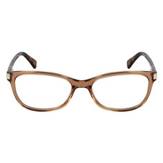 Longchamp LO2616 272 2