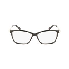 Longchamp LO2621 001 2