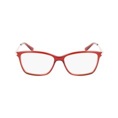 Longchamp LO2621 602 2