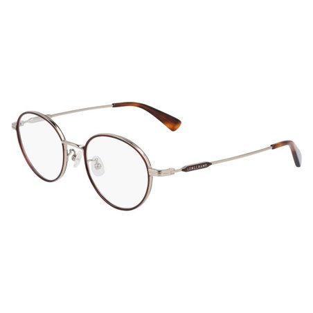 Longchamp LO2506J 214