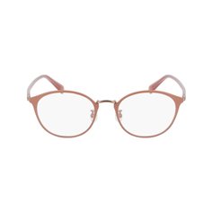 Longchamp LO2507J 601 2