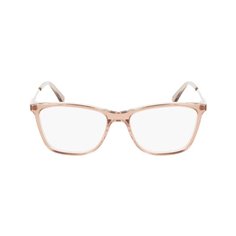 Longchamp LO2674 200 2