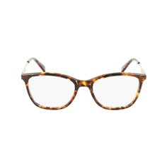 Longchamp LO2683 242 2