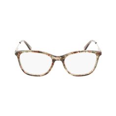 Longchamp LO2683 306 2