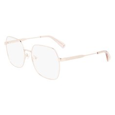 Longchamp LO2148 770