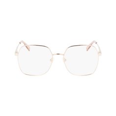 Longchamp LO2148 770 2