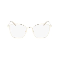 Longchamp LO2151 714 2