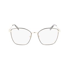 Longchamp LO2151 728 2