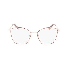 Longchamp LO2151 772 2