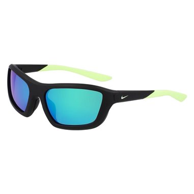 Longchamp LO2152 770