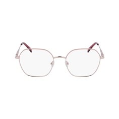 Longchamp LO2152 770 2