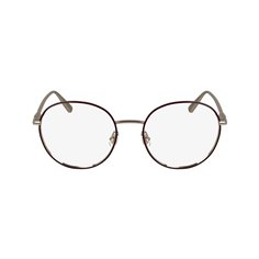 Longchamp LO2160 772 2