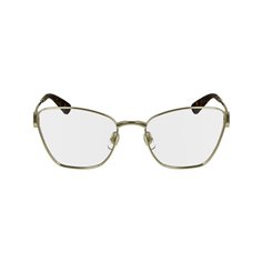 Longchamp LO2162 710 2