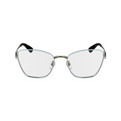 Longchamp LO2162 712 2