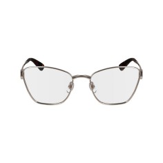 Longchamp LO2162 770 2