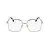 Longchamp LO2165 710