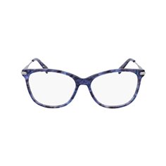 Longchamp LO2691 406 2