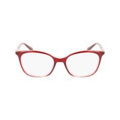 Longchamp LO2696 603 2