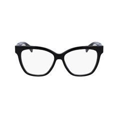 Longchamp LO2704 001 2
