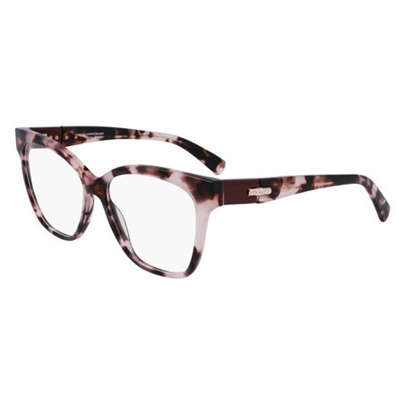 Longchamp LO2704 690 Longchamp LO2704 690