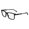 Longchamp LO2704 690 2