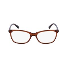 Longchamp LO2708 200 2