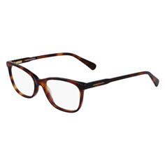 Longchamp LO2708 230