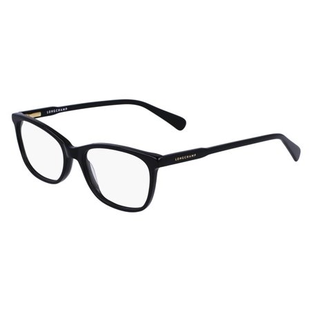 Longchamp LO2708 001 Longchamp LO2708 001