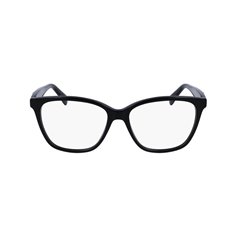 Longchamp LO2715 001 2
