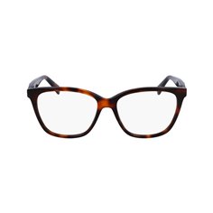 Longchamp LO2715 230 2