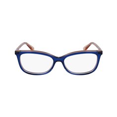 Longchamp LO2718 435 2