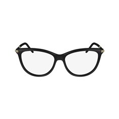 Longchamp LO2727 001 2