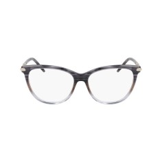 Longchamp LO2727 037 2