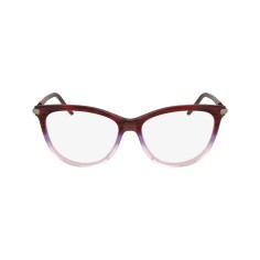 Longchamp LO2727 603 2